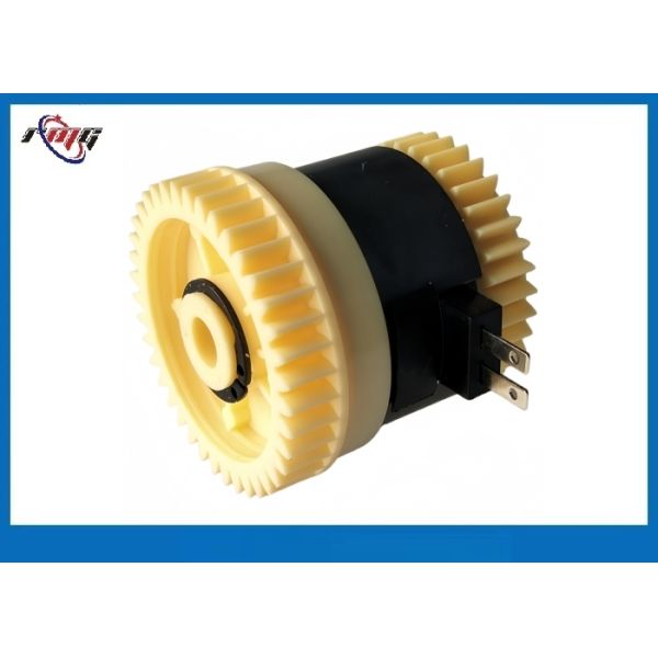 1750041947 Wincor Nixdorf Clutch Assembly for CMD-V4 V-Module (Old Style)  for ProCash 1500xe 2000xe 2050xe