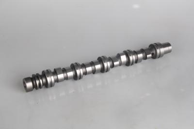 Standard Size Car Engine Camshaft 96666394 for Chevrolet Aveo T200