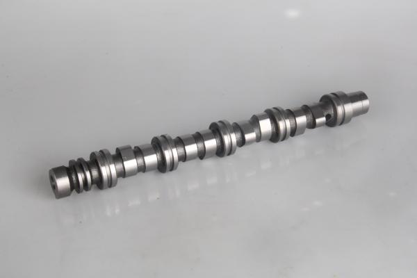 Standard Size Car Engine Camshaft 96666394 for Chevrolet Aveo T200