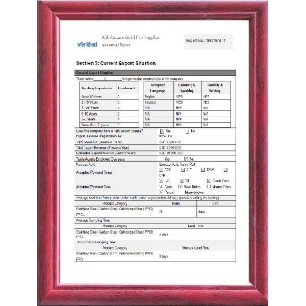 Carbon Steel Deformed Steel Rebar Non Alloy Hot Rolled