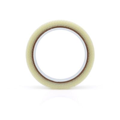 Double Side Reinforced Seam Fiberglass Tape Customized For Tough Conditions