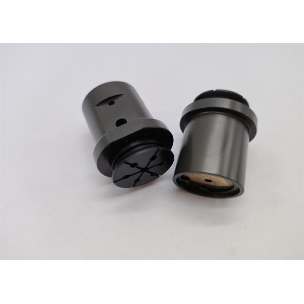 KBA Rapida75 Máquina de impresión Capa de succión Capa de elevación Capa de succión KBA Repuestos