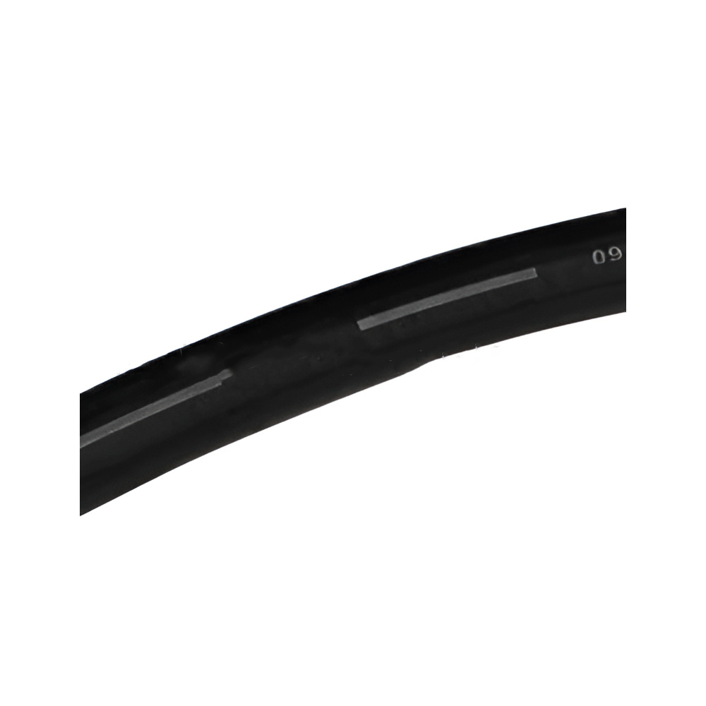 Applicable to the air conditioning hose of BMW cars (model number: 64536925719)