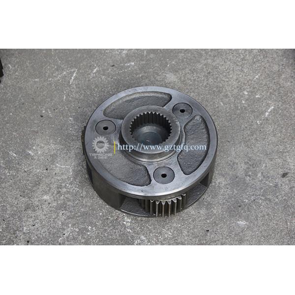 Assy несущей PC160-7 PC160-8 1-ого планетарный для привода KBB084B-01003 качания