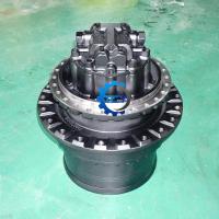 9281921 9281920 Final Drive 9244944 9251699 9251477 HMGF68 travel Motor for ZAX330-3 ZAX330-6 ZAX330-5G 360 ZAX360-5G ZX350H-3G