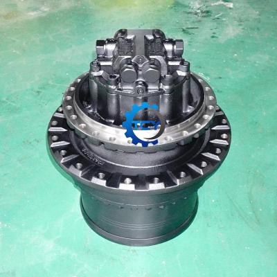 9281921 9281920 Final Drive 9244944 9251699 9251477 HMGF68 travel Motor for ZAX330-3 ZAX330-6 ZAX330-5G 360 ZAX360-5G ZX350H-3G