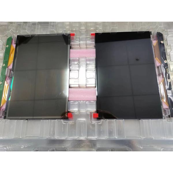 8.9inch MIPI Interface Tianma TM089CFSP01 WQUXGA TFT LCD Cell 3840x2400 Resolution FOB Screen for 3D Printer