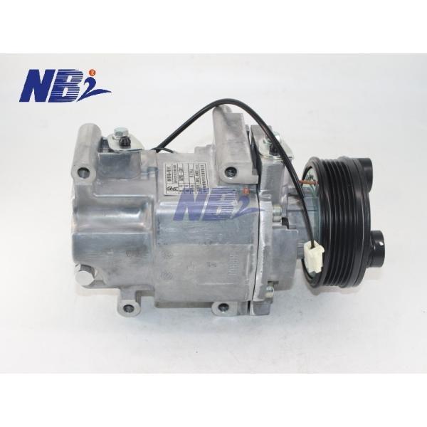 BP4S61K00 B32T61K00 C23661K00A New Auto A/C Compressor For Mazda 3 Model Numbers