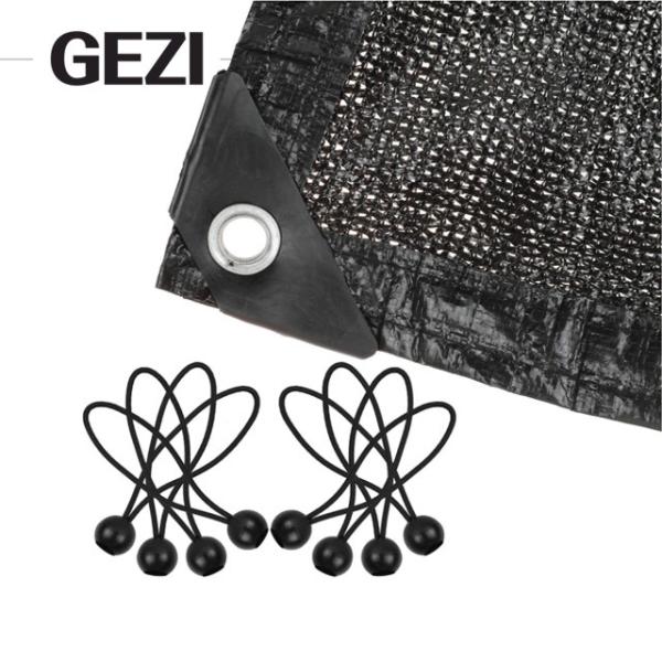 70% black anti-ultraviolet for garden shading net cloth for plant cover agricultural and greenhouse