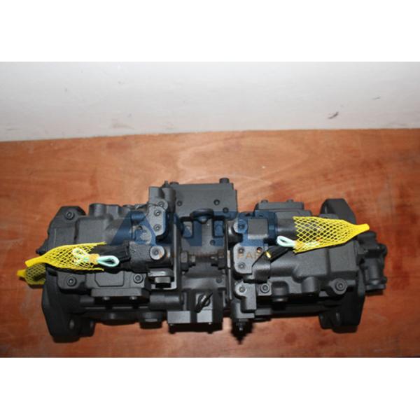 Máquina escavadora de baixo nível de ruído Hydraulic Pump YN10V00007F1 SK200-8 SK200-6E SY215-8 de Kobelco para o reparo