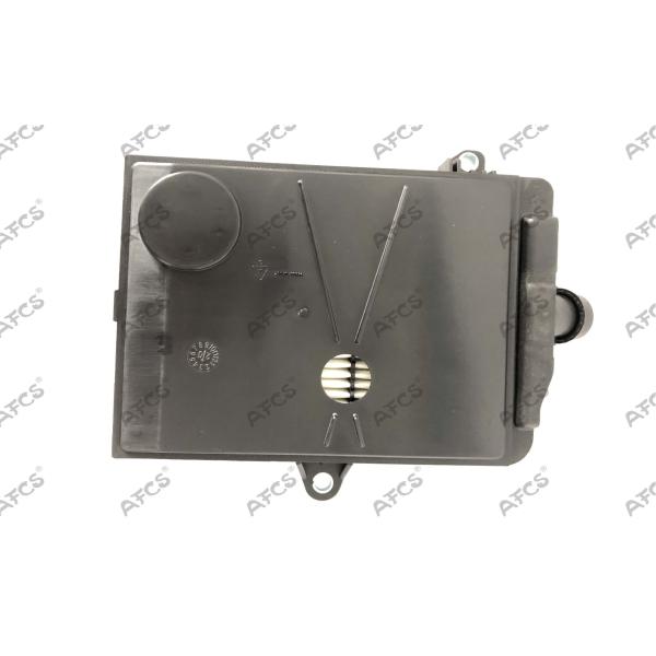 HL3Z-7A098-A HL3Z7A098A Automatic Transmission Oil Filter For Ford