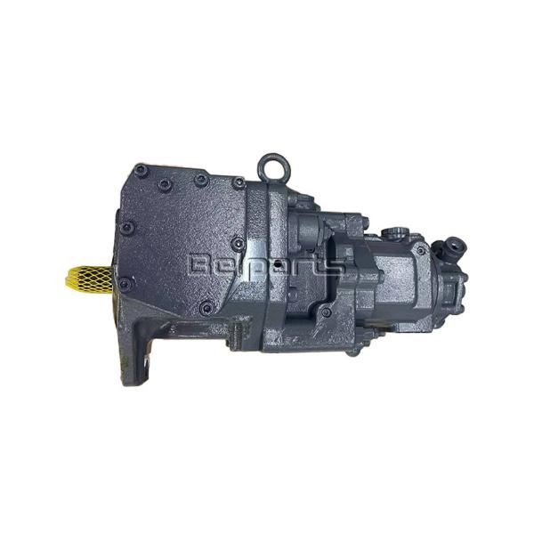 Hitachi ZX85USB-6 4469025 FYD00002228 Hitachi Main Pump Fit for hitachi parts