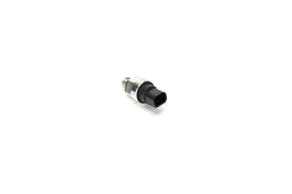 Kobelco SK8 Excavator Spare Parts Pressure Sensor YN52S00102P1