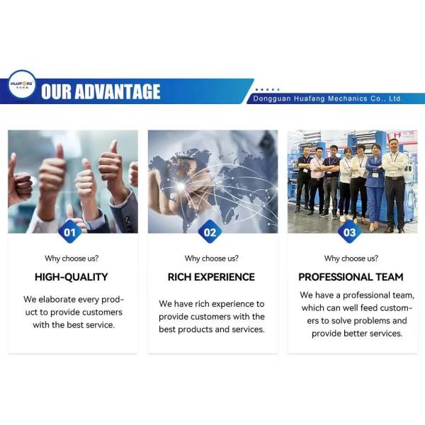 Flat Knitting Machine Loom and Weaving Automatic Lace Weaving Machine