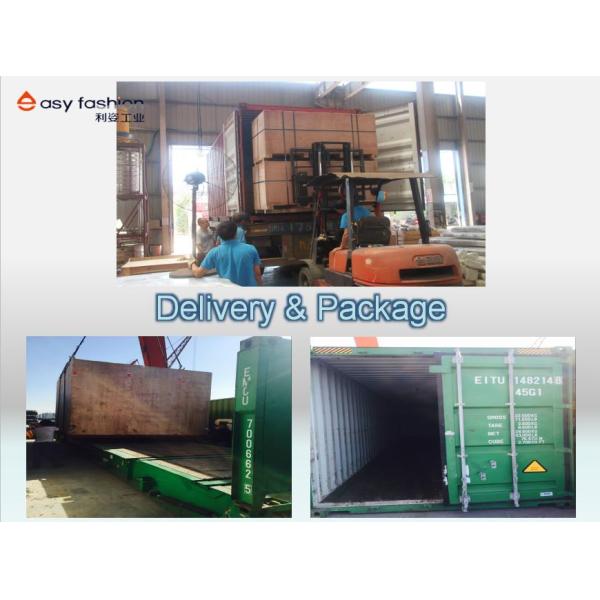 Water Atomization Powder Manufacturing Equipment for Copper , Fe , Steel , Mg