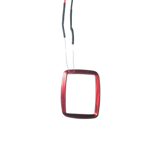 RFID-карта для EM 4200 карты wg26/34 RS232 для контроля доступа