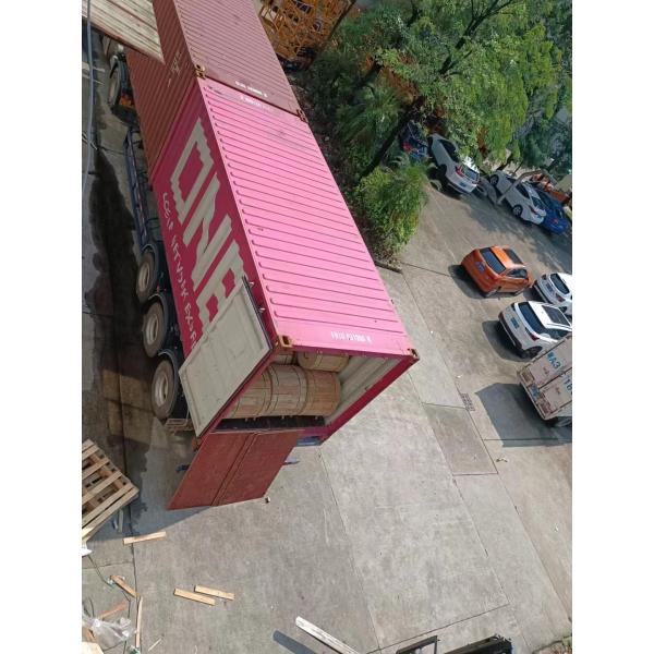 ADSS Mini Span 12 24 72 96 câble optique non métallique de fibre de fil d'Aramid de 144 noyaux