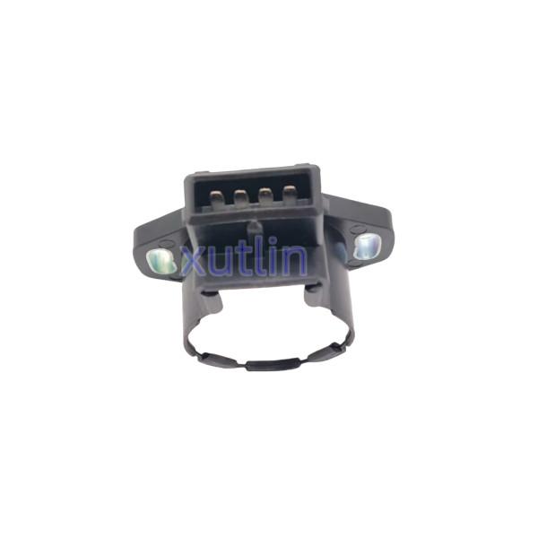 TSP Throttle Position Sensor OEM 89452-14050 8945214050 198500-0241 1985000241For Toyota Land Cruise,hilux 4Runner Camry
