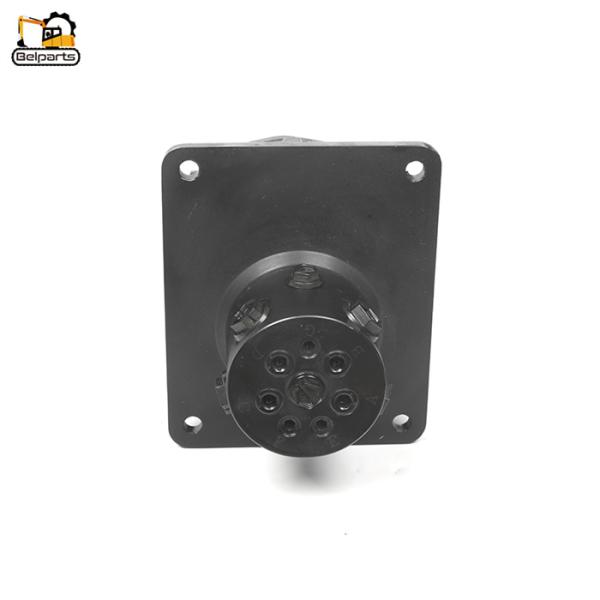 Excavatrice commune d'Assy Swivel Joint For Crawler de centre hydraulique des pièces de rechange IHI60 de Belparts