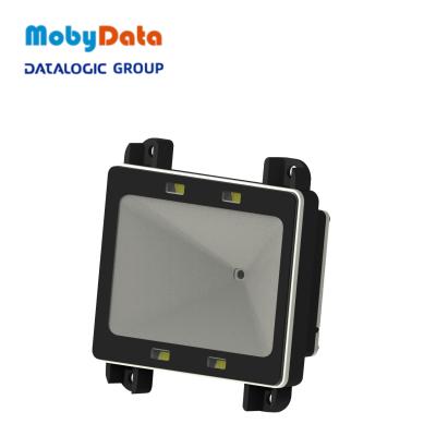 ES5010, Single Window Embedded Barcode Scanner,Datalogic decoding license,