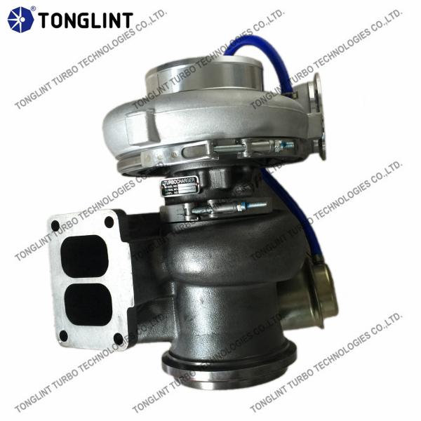 GTA4294 714788-5001S Turbocharger 23528065 for Detroit Highway Truck Series 60 12.7L
