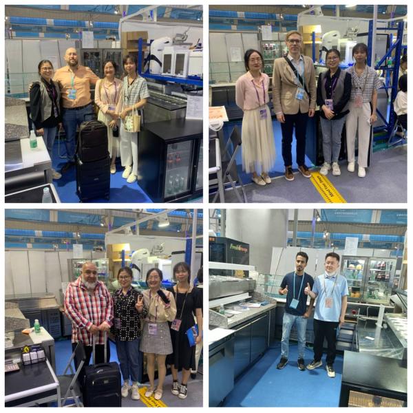 Guangzhou manufacture 500kgs to1000kgs Commercial Ice Cube Maker machine with CE fan cooling For ice plant and clube