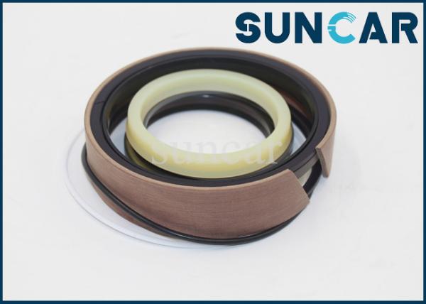 707-99-42551 7079942551 Bucket Cylinder Seal Kit Fits PC60-8 Komatsu Bucket Cylinder Service Kit