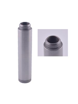 2604856 Engine Valve Guide Intake Valve Guides Precise For C11 Engine