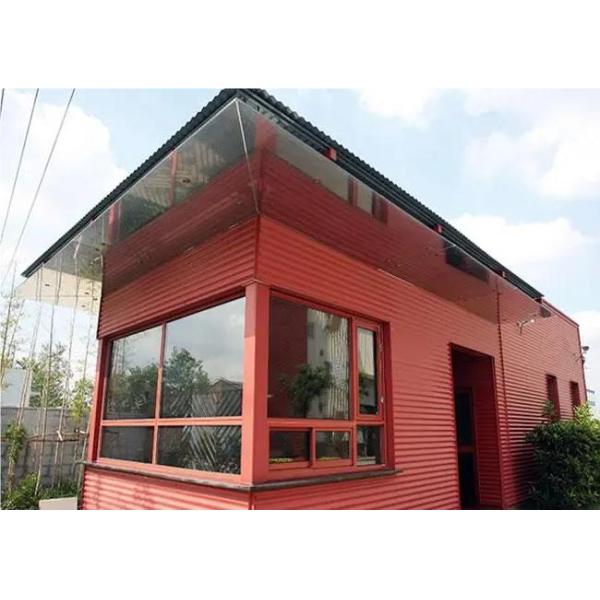 DX51D Z80 0,3mm*900mm JIS G3312 Предварительно окрашенная оцинкованная стальная катушка для строительства