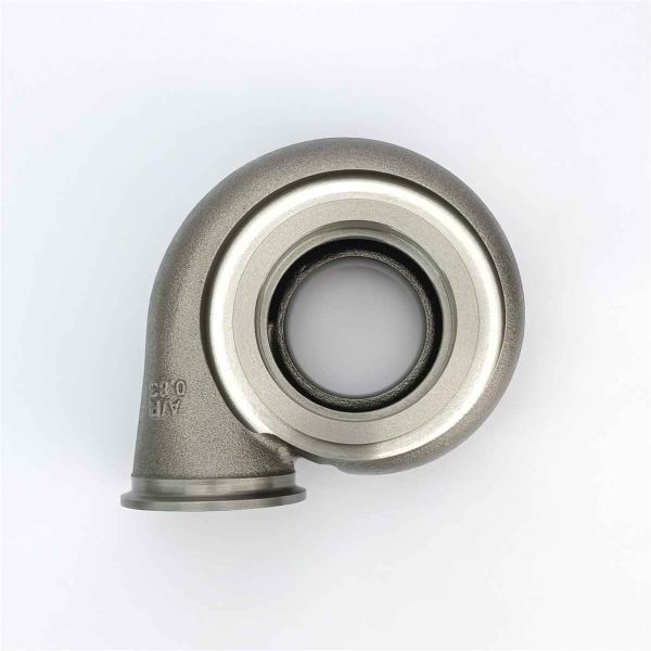 MS-TECH Turbo G30-900 Turbo Kits Standard Rotation 0.83 A/R V-Band Turbine Housing for Turbochargers 880704-5008S 880704-5009S G30-660