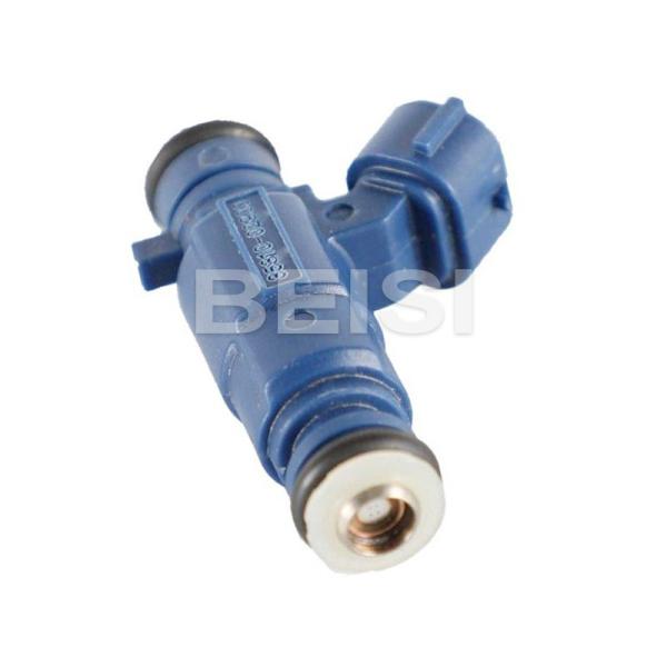 3531002900 9260930017 Hyundai Fuel Injector For Atos MX I10 PA Kia Picanto BA 1.1