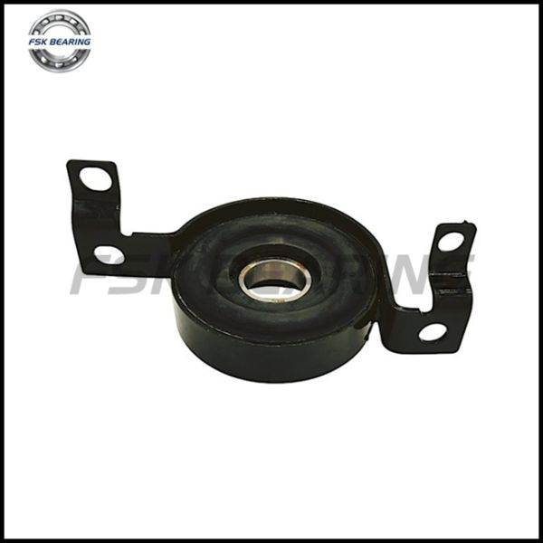 254669 Model Double Rows Gcr15 Chrome Steel Wheel Hub Bearing for Jeep Cherokee Driveshaft