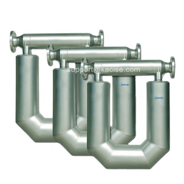 Массовое распространение Coriolis, массовый измеритель прокачки