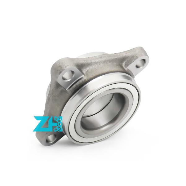 90369-T0003 90369T0003 Подшипник переднего колеса для TOYOTA HILUX 90369-T0003 90369T0003 P0 P6 P5 P4 Долговечность