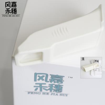 Dental Intraoral Disposable Scanners Sleeves Durable Protective Cover