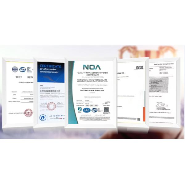 Auto AC Compressor Hot Selling Auto Parts Wholesale AC Air Conditioning Compressor For Volvo S80 XC60 OE 36001462