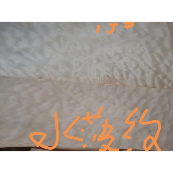 Custom Solid KOA Wood Top OM Body Shape Life Tree Inlay Acoustic Guitar Wood Pickguard