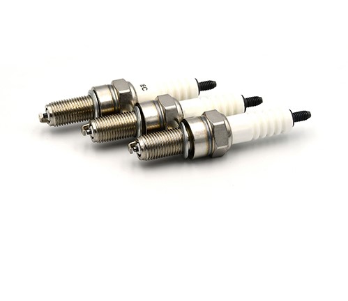 МОТОЦИКЛ РАЗДЕЛЯЕТ СВЕЧУ ЗАЖИГАНИЯ B7RTC ДВИГАТЕЛЯ ДЛЯ YAMAHA КАВАСАКИ HONDA
