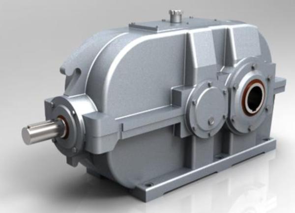 GUOMAO DCYK Series Bevel Gear Reducer DCYK800-90-IV-S-BSP DCYK800-90-II-S-CKF-A DCYK800-90-III-S-CKF-A DCYK800-90-IV-S-CKF-A DCYK800-K-90-II-S-BSP DCYK800-K-90-III-S-BSP DCYK800-K-90-IV-S-BSP