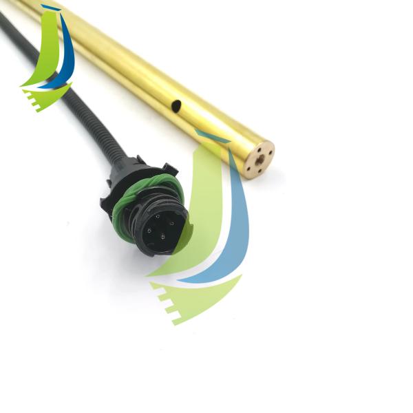 17202021 Sensor de nível de óleo VOE17202021 Para L120F