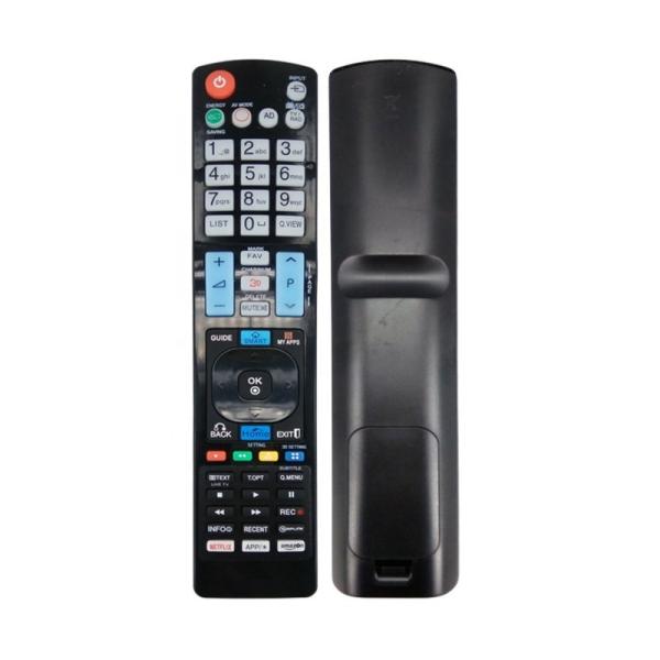 8m Universal Remote Control For All Samsung LCD LED HDTV 3D Smart TVs