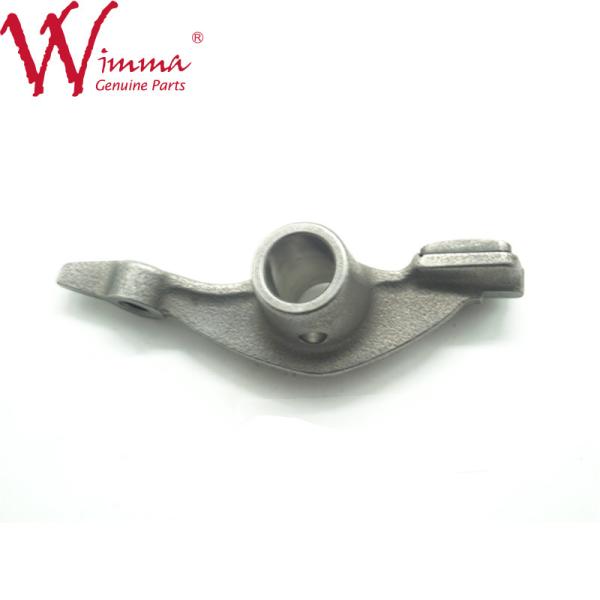 DUKE 200 soupape d'échappement moteur de moto Rocker Arm épaisseur 0,015-0,025 mm