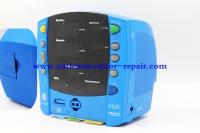 Pièces de réparation de moniteur patient de GE V100 pour état d'équipement d'hôpital l'excellent