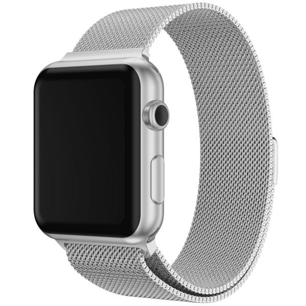 20cm Length Smartwatch Band For Apple Watch Series 1 - 5 0.02kg Single Gross Weight