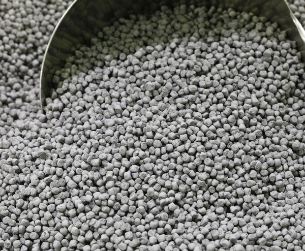 10cm3/S Metal Powder Injection Molding , Tungsten Alloy Carbonyl MIM Material