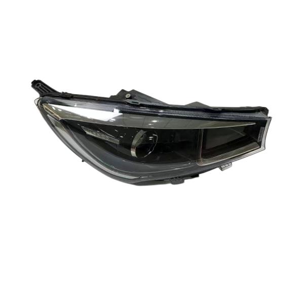 Car Light for ARRIZO 5 2016-2019 Imported from Newest Headlight within Chery