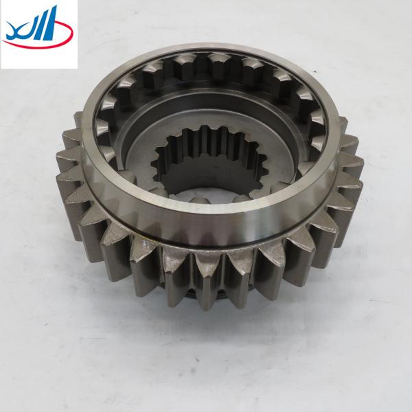 Fast Transmission Drive Gear 18869 Truck Heavy Truck 12JSD200T-1707030 High Speed