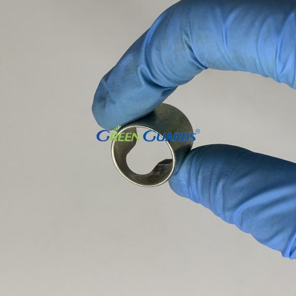 OEM Estándar de la articulación inferior de la bola manga G99-1461 encaja Toro Greensmaster