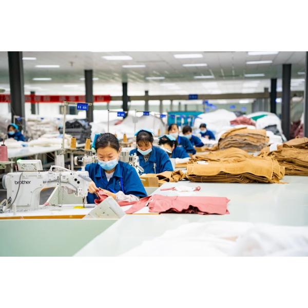 Минималистический сложенный микроволокно полиэстер хлопок гостиничный бытовой четырехкомпонентный постельный белье набор