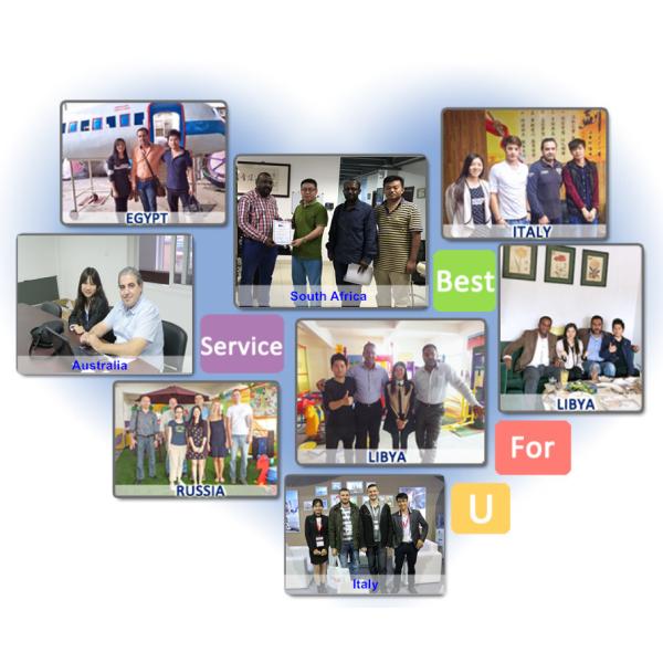 Устойчивый водоместительный электродвигатель Устойчивый сидячий клапан для нормальной температуры